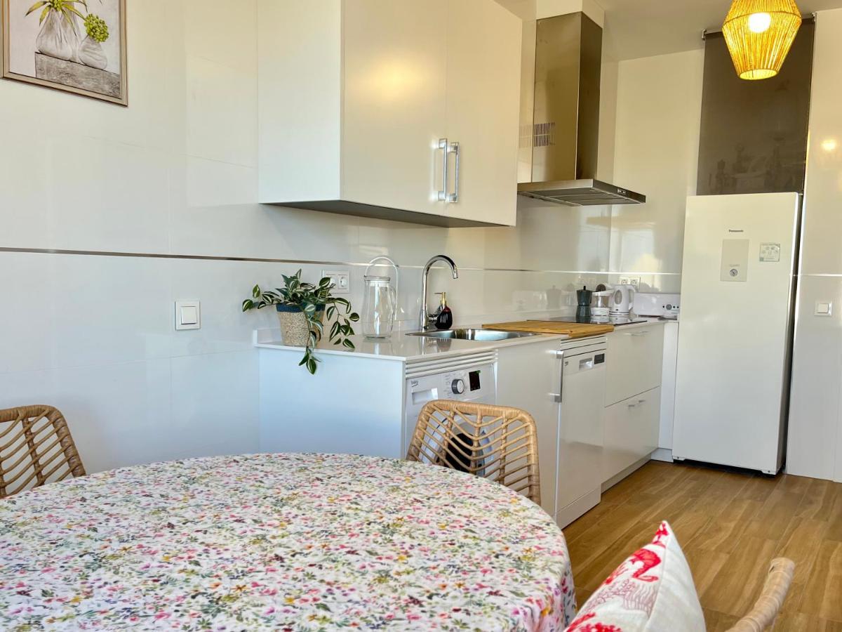 Cariatides Sky Apartment Самора Экстерьер фото